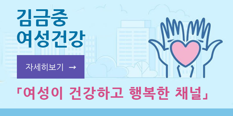 유투브